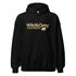 Official Elephant Logo - Perfect Womens Hoodie